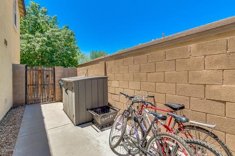 2488 E Ivanhoe Ct, Gilbert, AZ 85295 photo 49