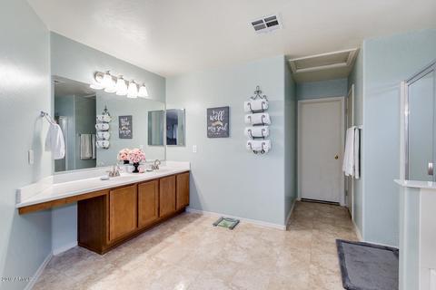 2488 E Ivanhoe Ct, Gilbert, AZ 85295 photo 23