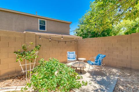 2488 E Ivanhoe Ct, Gilbert, AZ 85295 photo 45