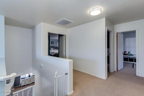 2488 E Ivanhoe Ct, Gilbert, AZ 85295 photo 32