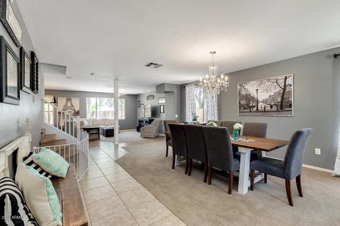 2488 E Ivanhoe Ct, Gilbert, AZ 85295 photo 6