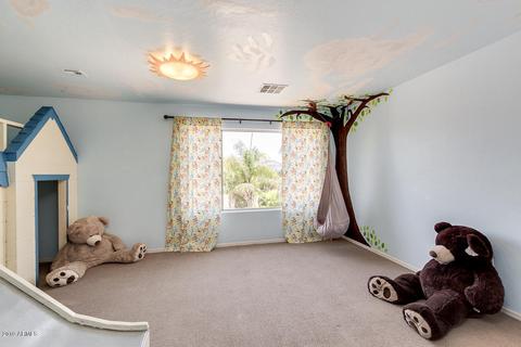 2488 E Ivanhoe Ct, Gilbert, AZ 85295 photo 28