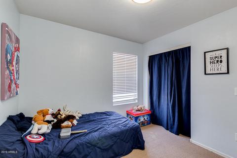 2488 E Ivanhoe Ct, Gilbert, AZ 85295 photo 34