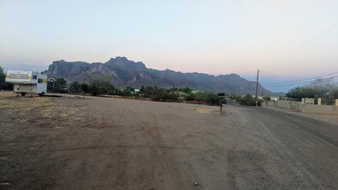 2126 E 2nd Ave, Apache Junction, AZ 85119 photo 1