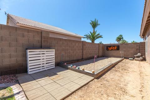 310 W Constitution Dr, Gilbert, AZ 85233 photo 30
