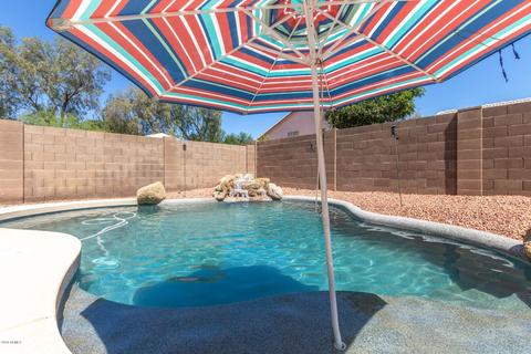 310 W Constitution Dr, Gilbert, AZ 85233 photo 34