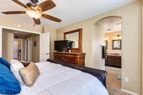 310 W Constitution Dr, Gilbert, AZ 85233 photo 19