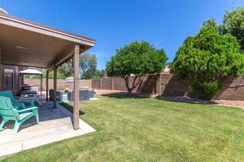 310 W Constitution Dr, Gilbert, AZ 85233 photo 31