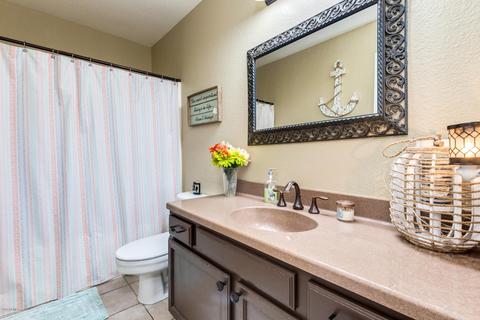 310 W Constitution Dr, Gilbert, AZ 85233 photo 22