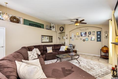 310 W Constitution Dr, Gilbert, AZ 85233 photo 7