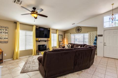 310 W Constitution Dr, Gilbert, AZ 85233 photo 4