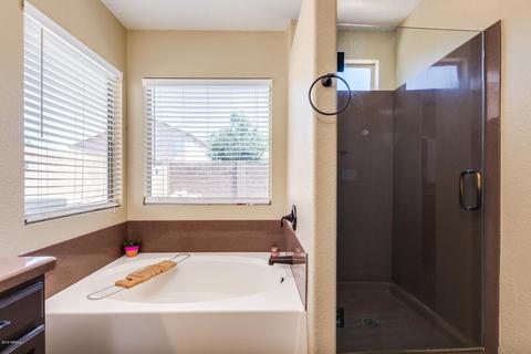 310 W Constitution Dr, Gilbert, AZ 85233 photo 21