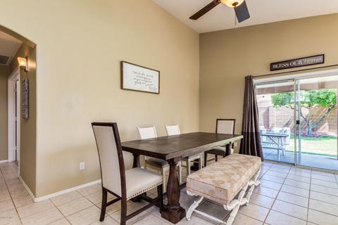 310 W Constitution Dr, Gilbert, AZ 85233 photo 15