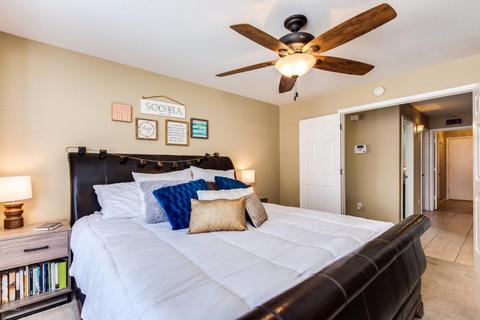 310 W Constitution Dr, Gilbert, AZ 85233 photo 18