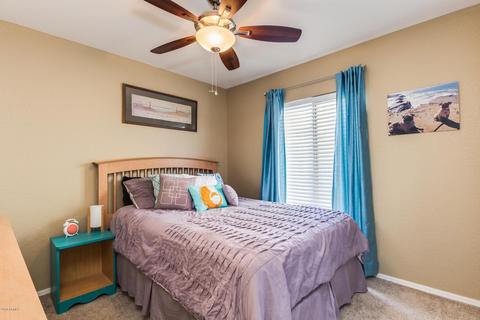 310 W Constitution Dr, Gilbert, AZ 85233 photo 25