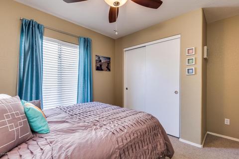 310 W Constitution Dr, Gilbert, AZ 85233 photo 26