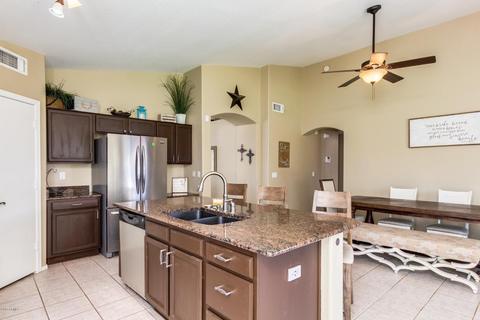 310 W Constitution Dr, Gilbert, AZ 85233 photo 8