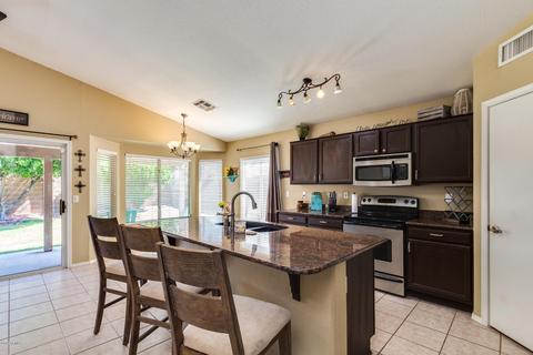 310 W Constitution Dr, Gilbert, AZ 85233 photo 11