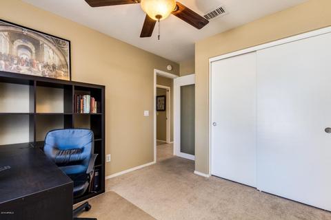 310 W Constitution Dr, Gilbert, AZ 85233 photo 24