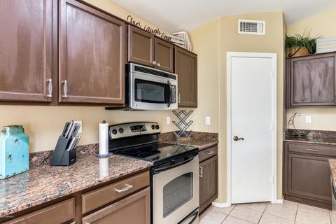 310 W Constitution Dr, Gilbert, AZ 85233 photo 12