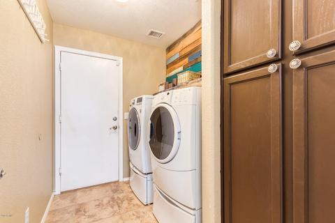 310 W Constitution Dr, Gilbert, AZ 85233 photo 29