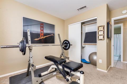 310 W Constitution Dr, Gilbert, AZ 85233 photo 28
