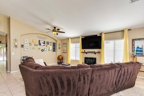 310 W Constitution Dr, Gilbert, AZ 85233 photo 6
