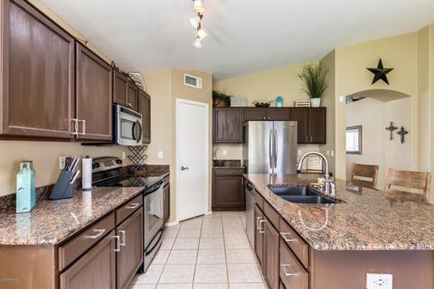 310 W Constitution Dr, Gilbert, AZ 85233 photo 10