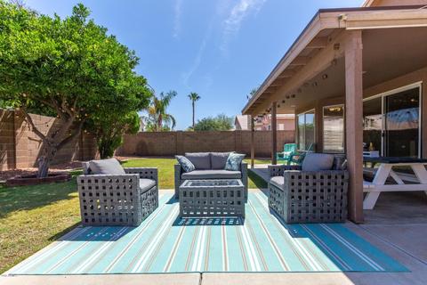 310 W Constitution Dr, Gilbert, AZ 85233 photo 33