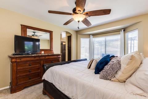 310 W Constitution Dr, Gilbert, AZ 85233 photo 17