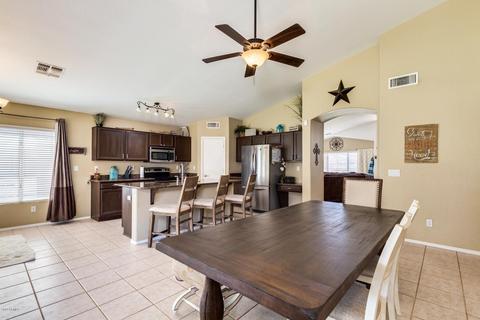 310 W Constitution Dr, Gilbert, AZ 85233 photo 14