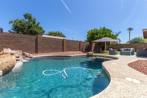 310 W Constitution Dr, Gilbert, AZ 85233 photo 35