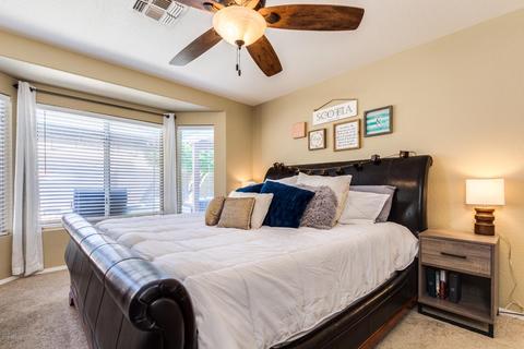 310 W Constitution Dr, Gilbert, AZ 85233 photo 16