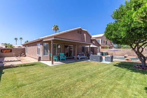 310 W Constitution Dr, Gilbert, AZ 85233 photo 32