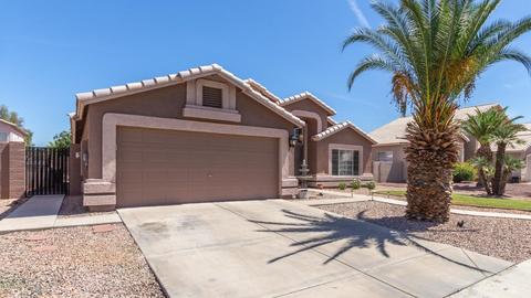 310 W Constitution Dr, Gilbert, AZ 85233 photo 2