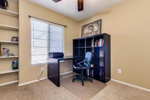 310 W Constitution Dr, Gilbert, AZ 85233 photo 23