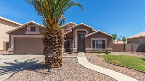 310 W Constitution Dr, Gilbert, AZ 85233 photo 3