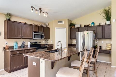 310 W Constitution Dr, Gilbert, AZ 85233 photo 9