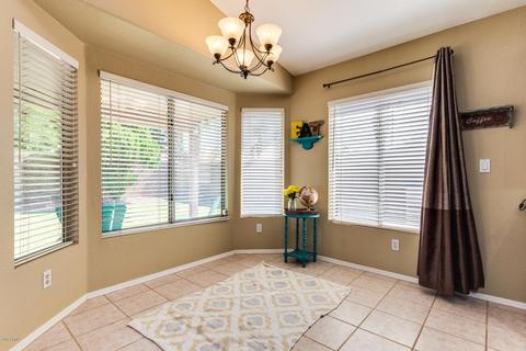 310 W Constitution Dr, Gilbert, AZ 85233 photo 13