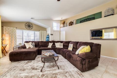 310 W Constitution Dr, Gilbert, AZ 85233 photo 5