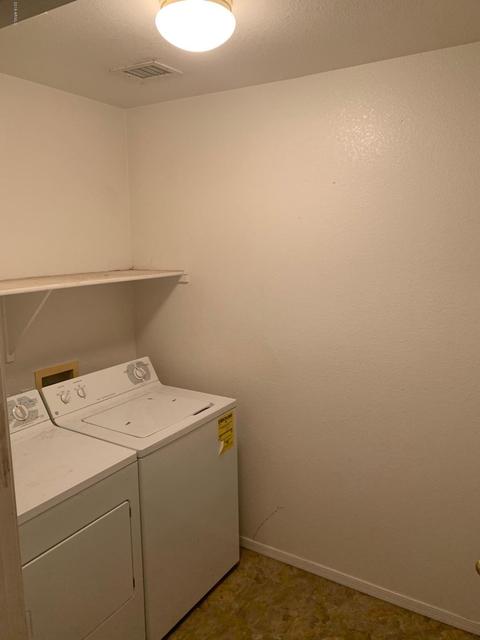 1089 W 7th Ave, Apache Junction, AZ 85120 photo 9