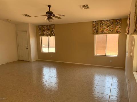 1089 W 7th Ave, Apache Junction, AZ 85120 photo 5