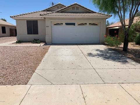1089 W 7th Ave, Apache Junction, AZ 85120 photo 1