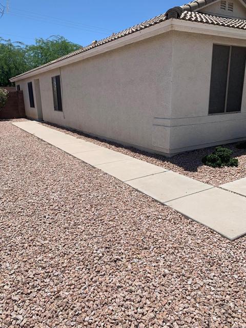 1089 W 7th Ave, Apache Junction, AZ 85120 photo 10