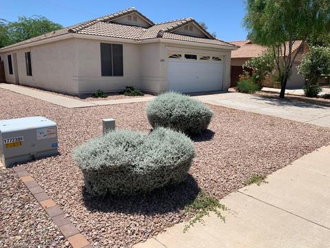 1089 W 7th Ave, Apache Junction, AZ 85120 photo 2