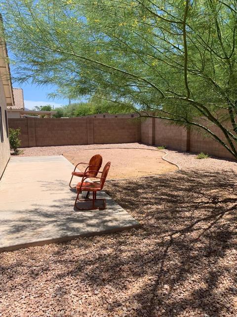 1089 W 7th Ave, Apache Junction, AZ 85120 photo 12