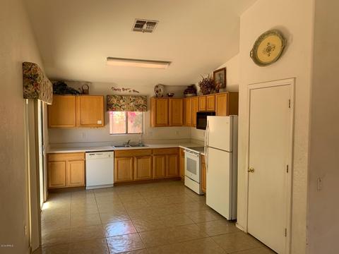 1089 W 7th Ave, Apache Junction, AZ 85120 photo 4