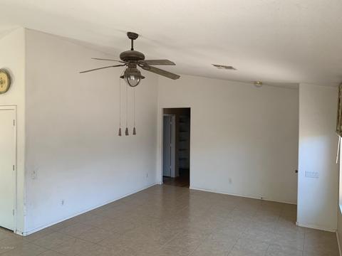 1089 W 7th Ave, Apache Junction, AZ 85120 photo 6