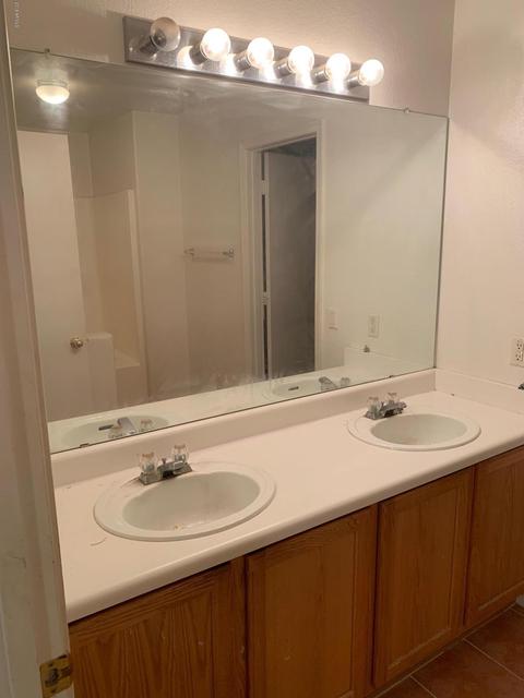 1089 W 7th Ave, Apache Junction, AZ 85120 photo 8