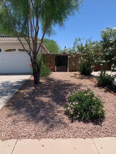 1089 W 7th Ave, Apache Junction, AZ 85120 photo 11
